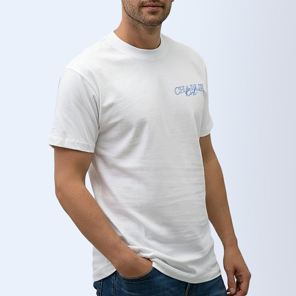 Stand For Truth Men's T-Shirt