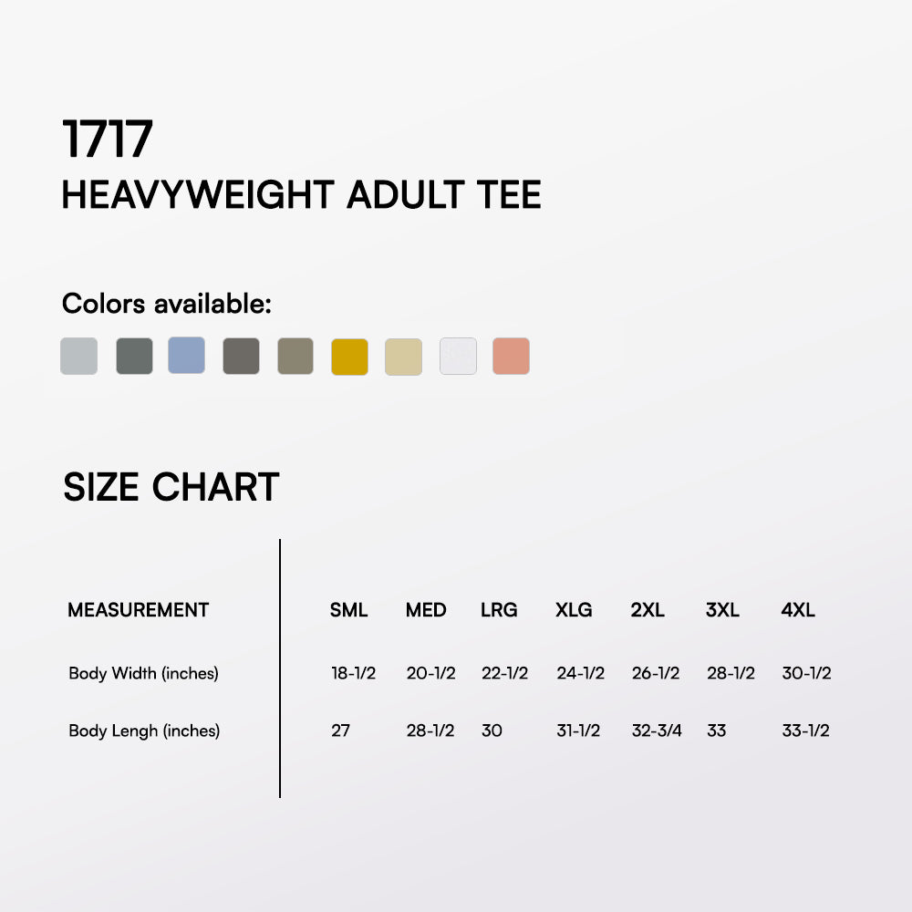 Find Your Balance Women's T-Shirt Casual