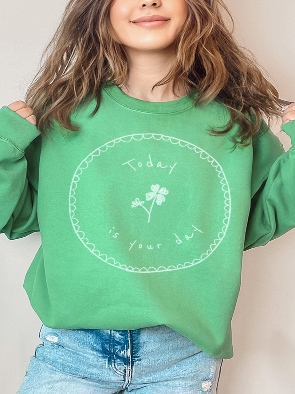 Rock Women T-Shirt Music Casual
