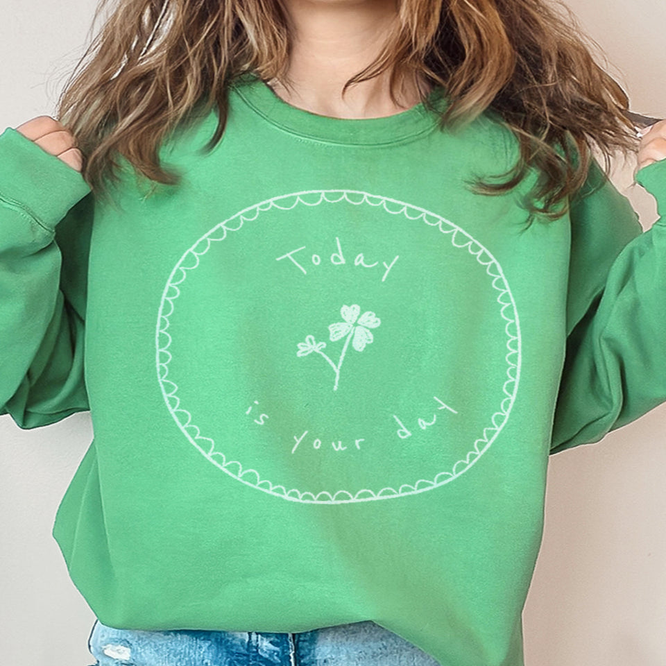 Rock Women T-Shirt Music Casual