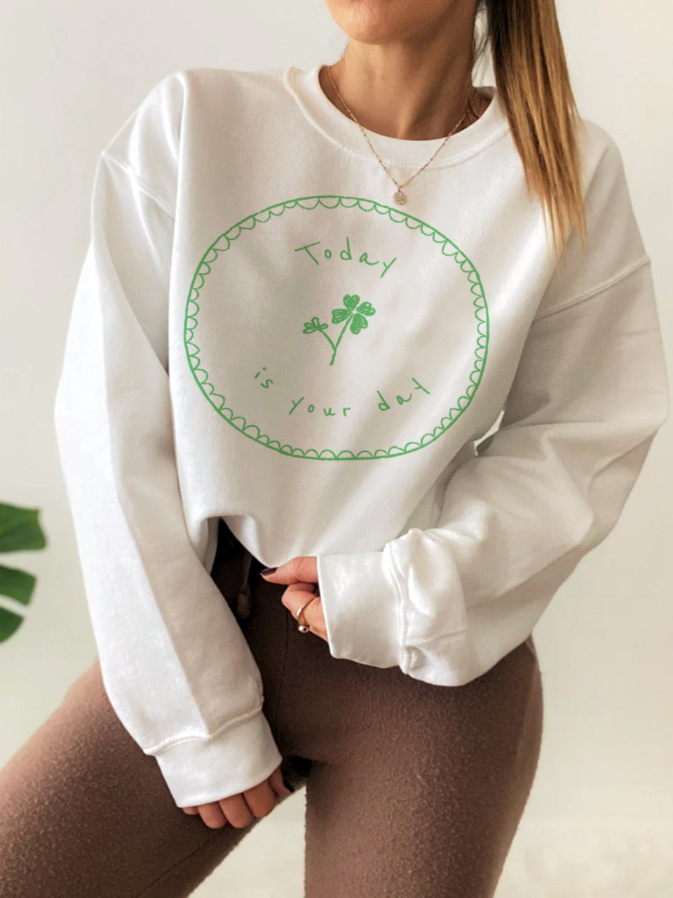 Rock Women T-Shirt Music Casual