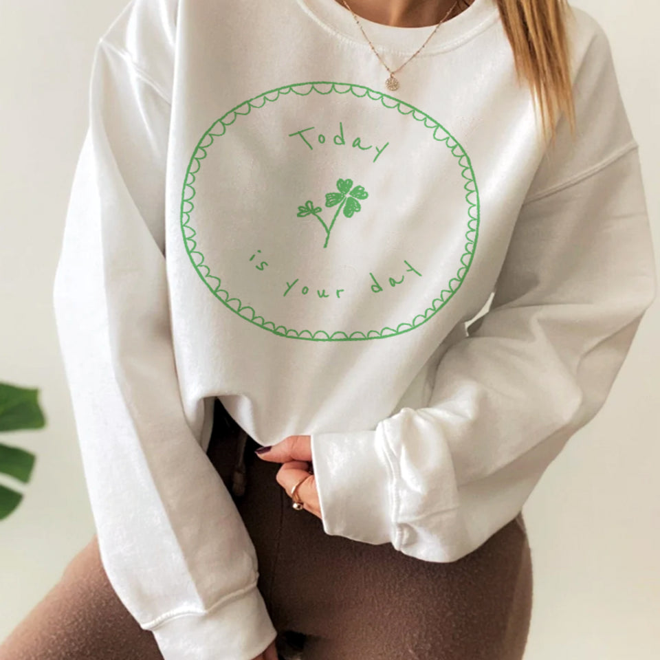 Rock Women T-Shirt Music Casual