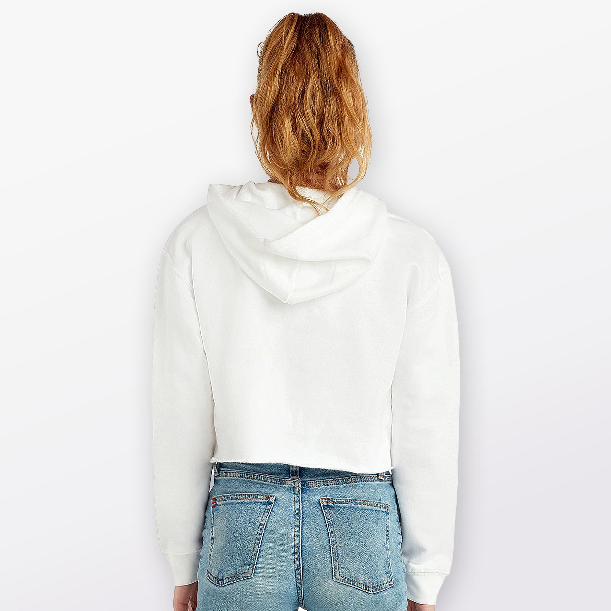 Coffee Pray Homeschool Hoodie