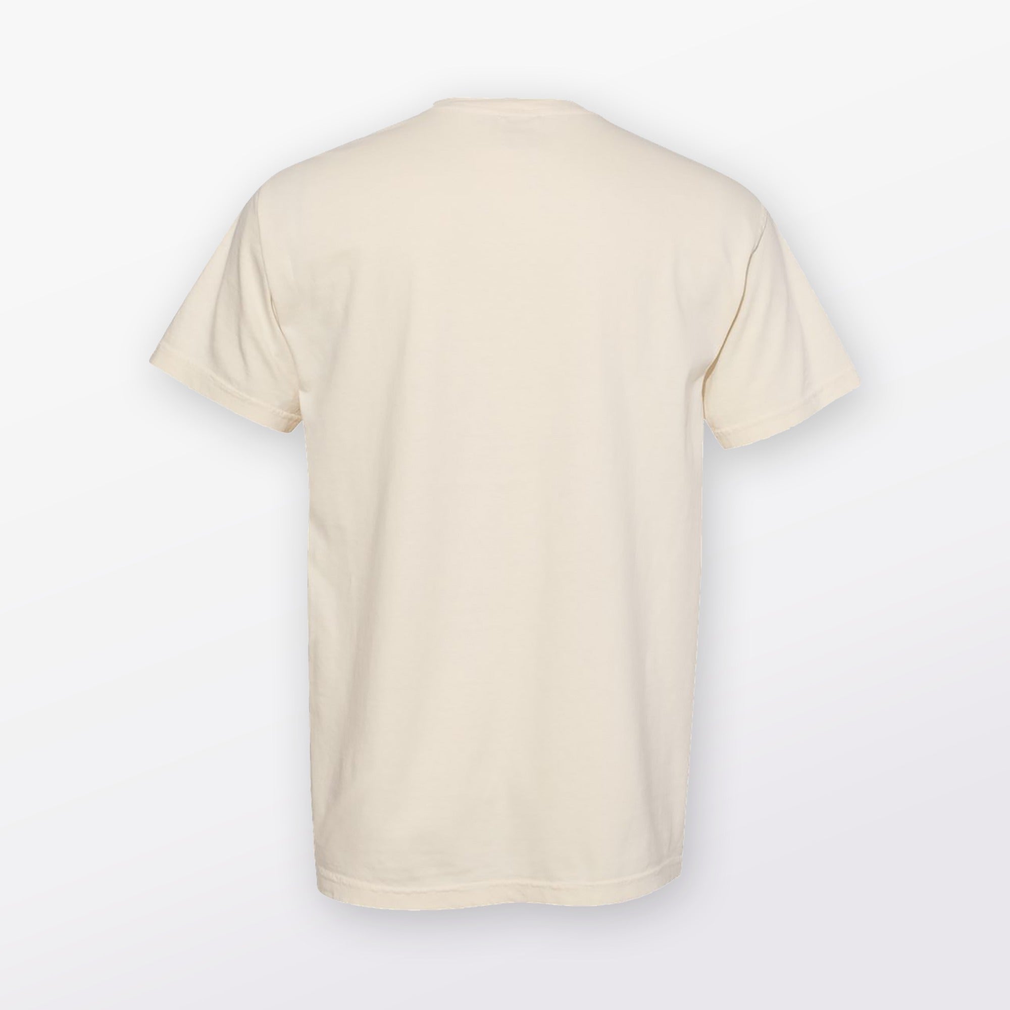 Soft Girl Women's T-Shirt Casual