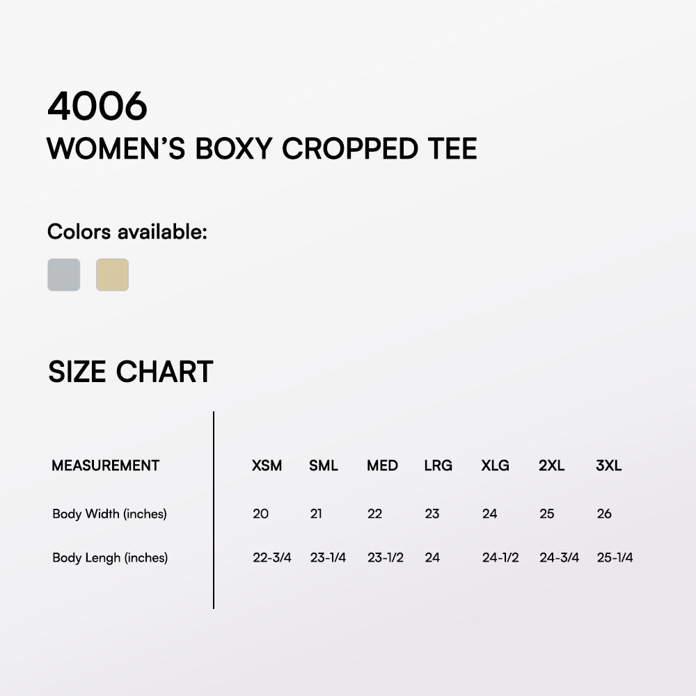 Retro Scary Women's T-Shirt Halloween