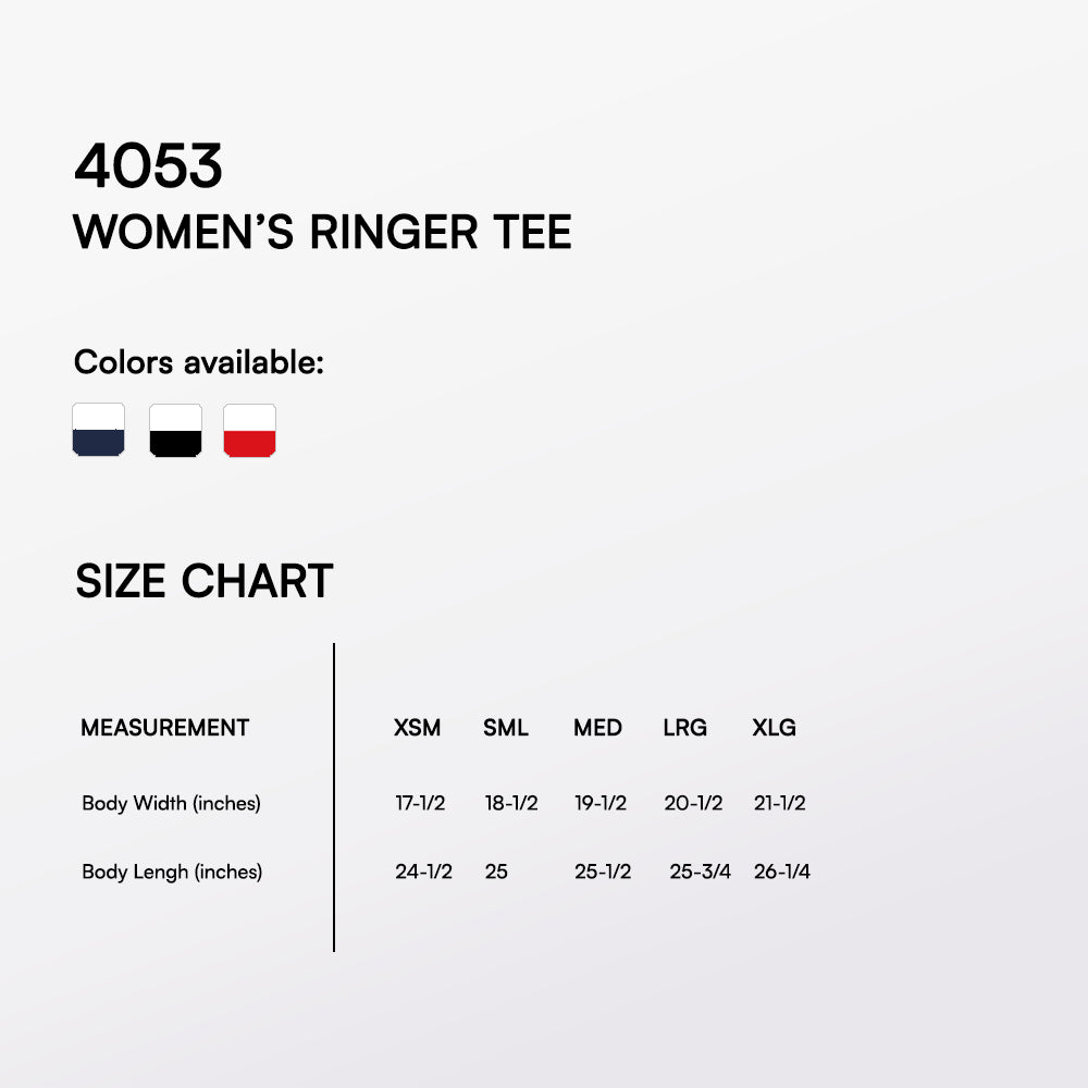 Horror Heart Women's T-Shirt Halloween