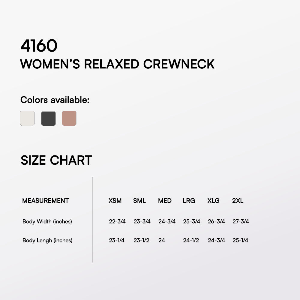 Horror Heart Women's Sweatshirt Halloween