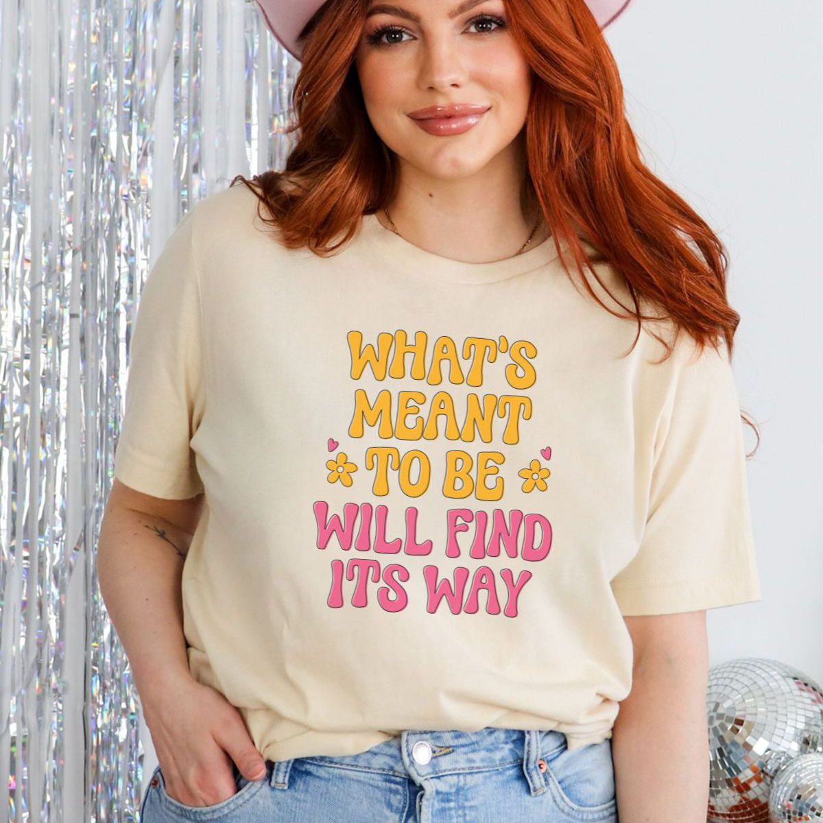 Quote Women T-Shirt Casual