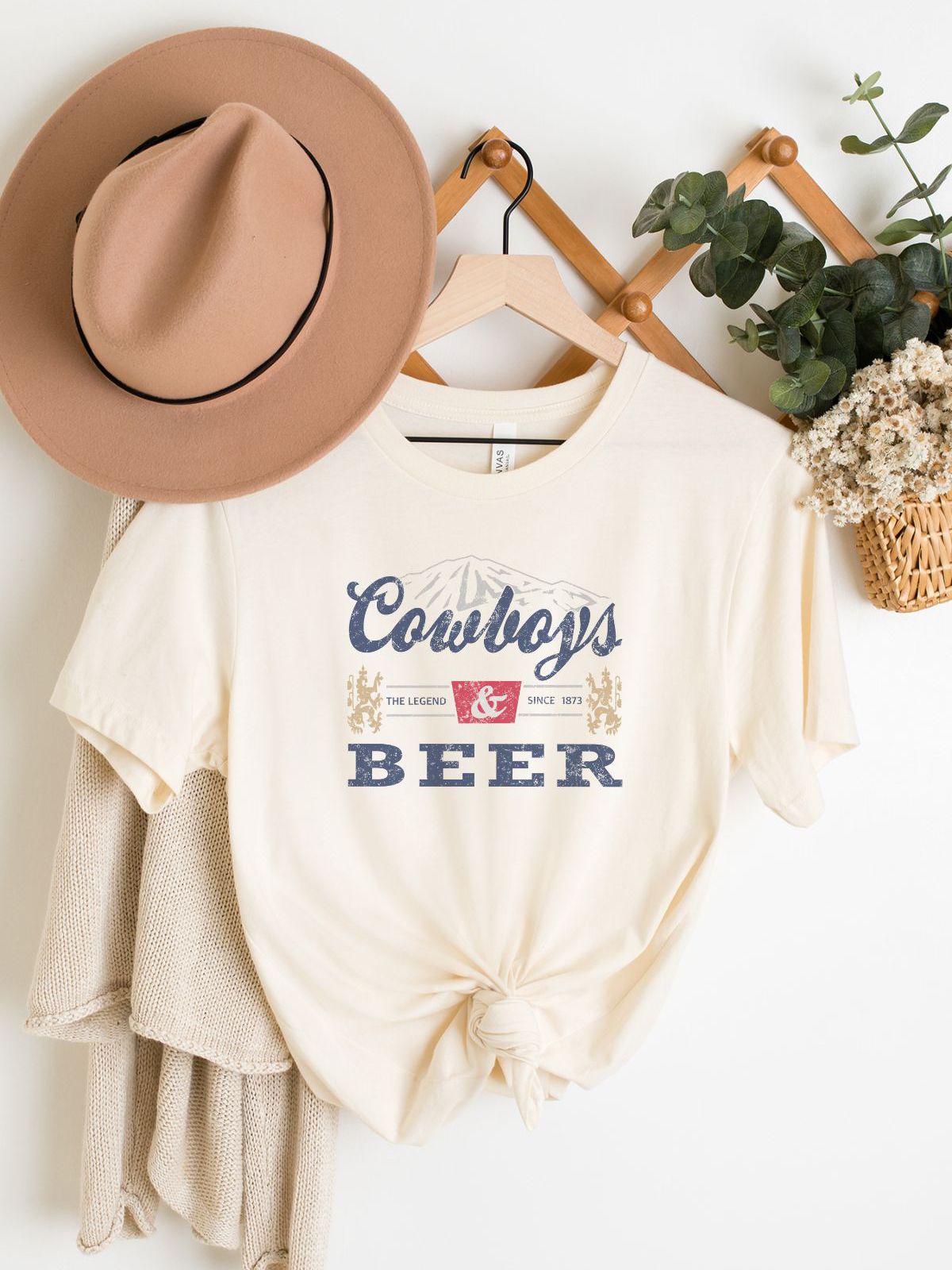 Whole Complete Women T-Shirt Casual