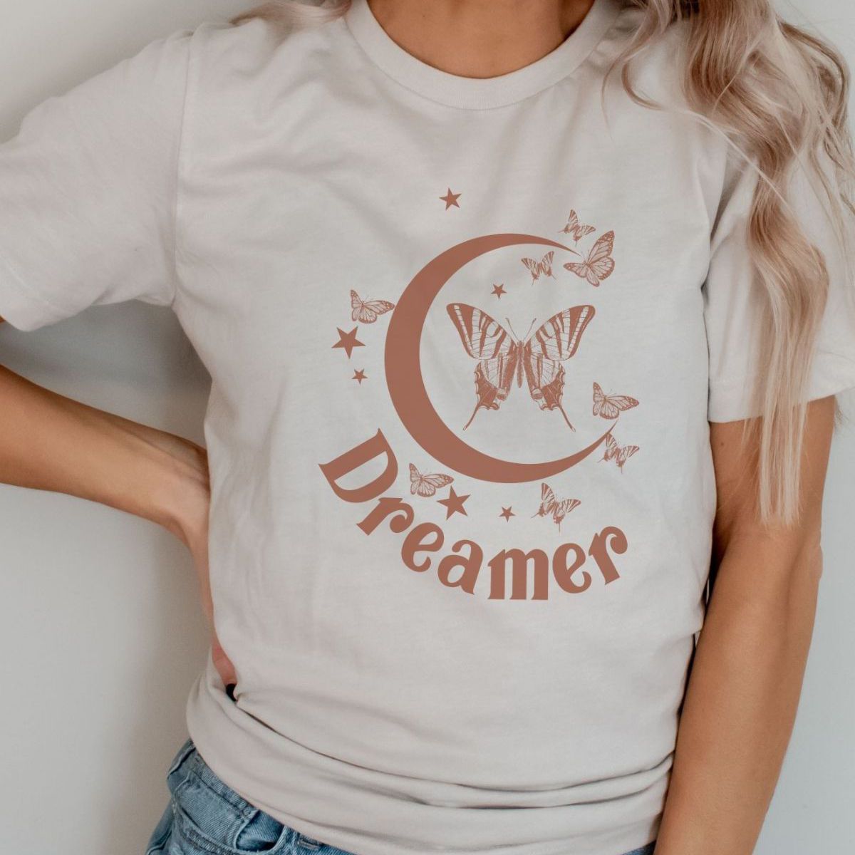 Difference Maker Women's T-Shirt Teachers' Day