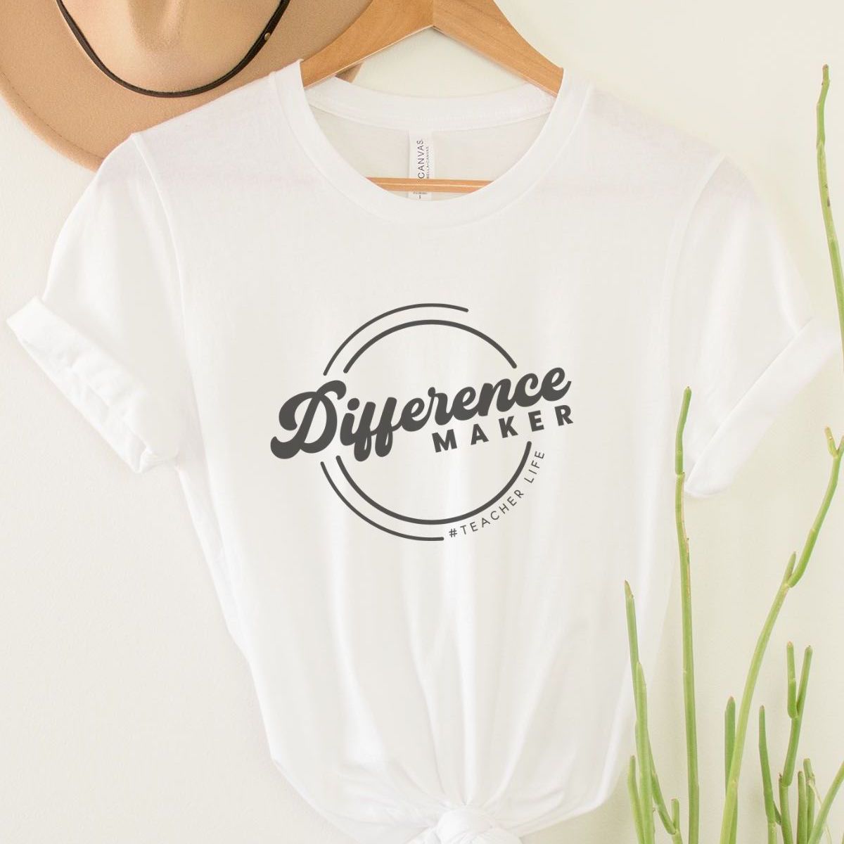 Rock Women T-Shirt Music Casual
