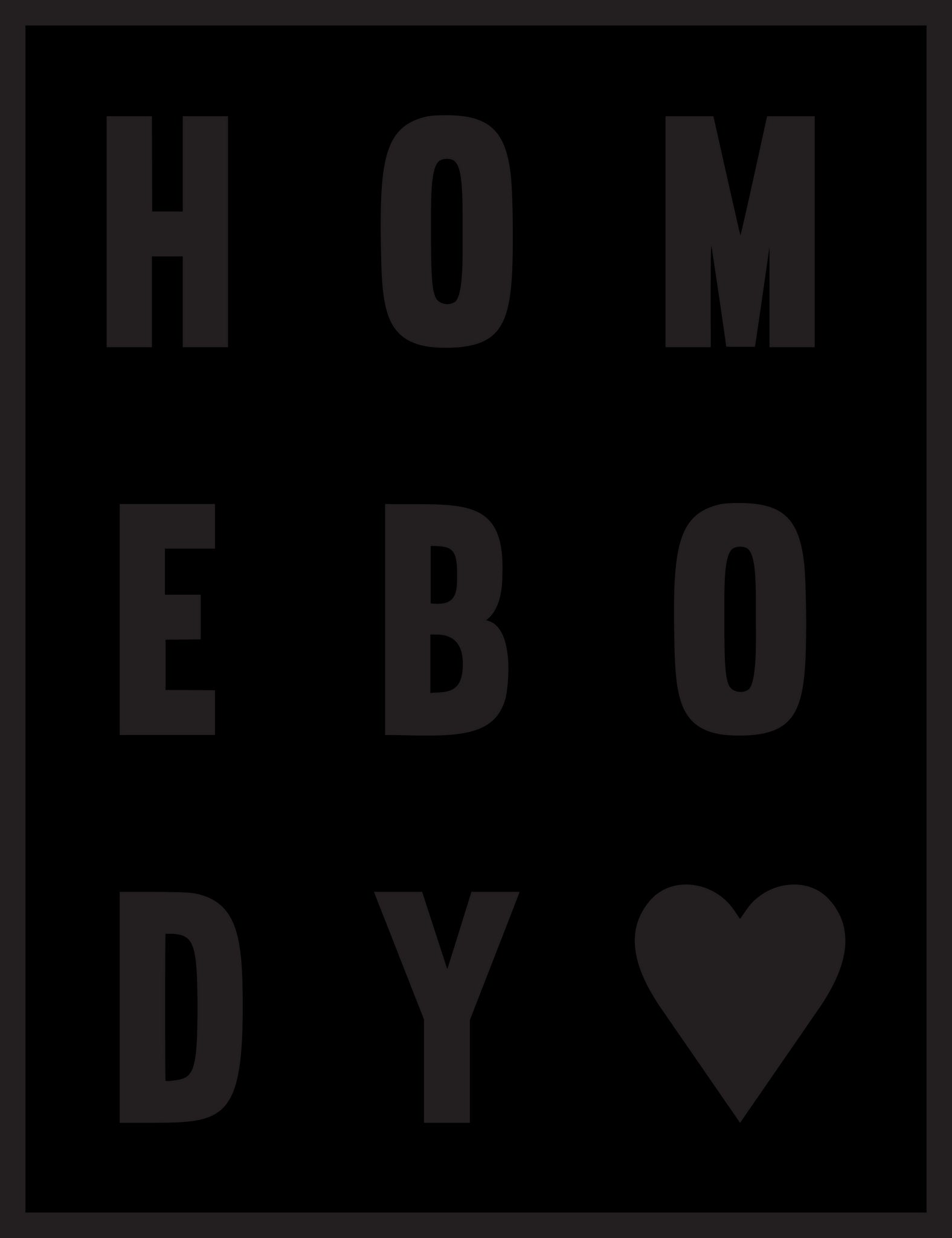 Easily Distracted Plants Women T-Shirt Casual