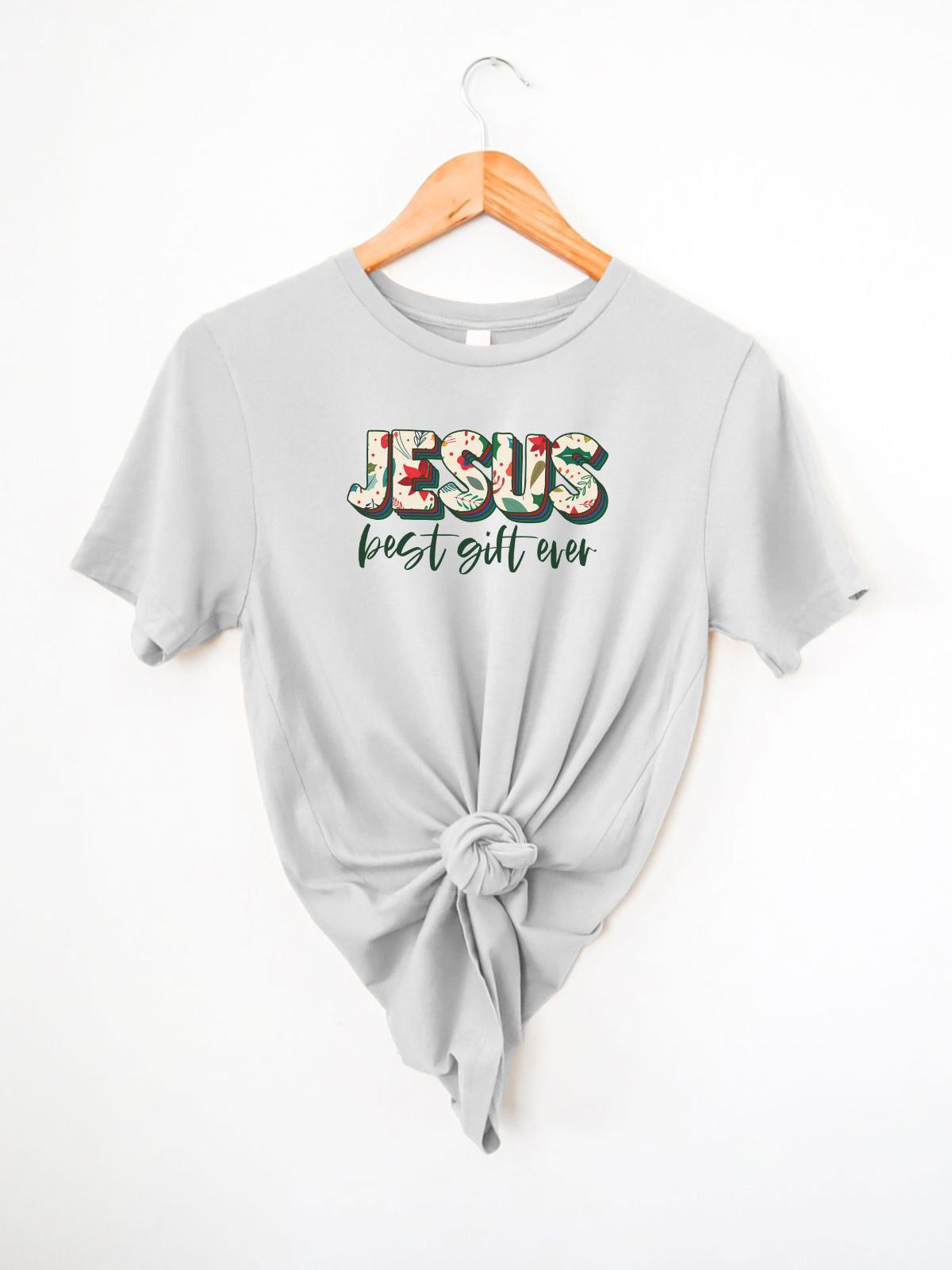 Family Christmas Women's T-Shirt