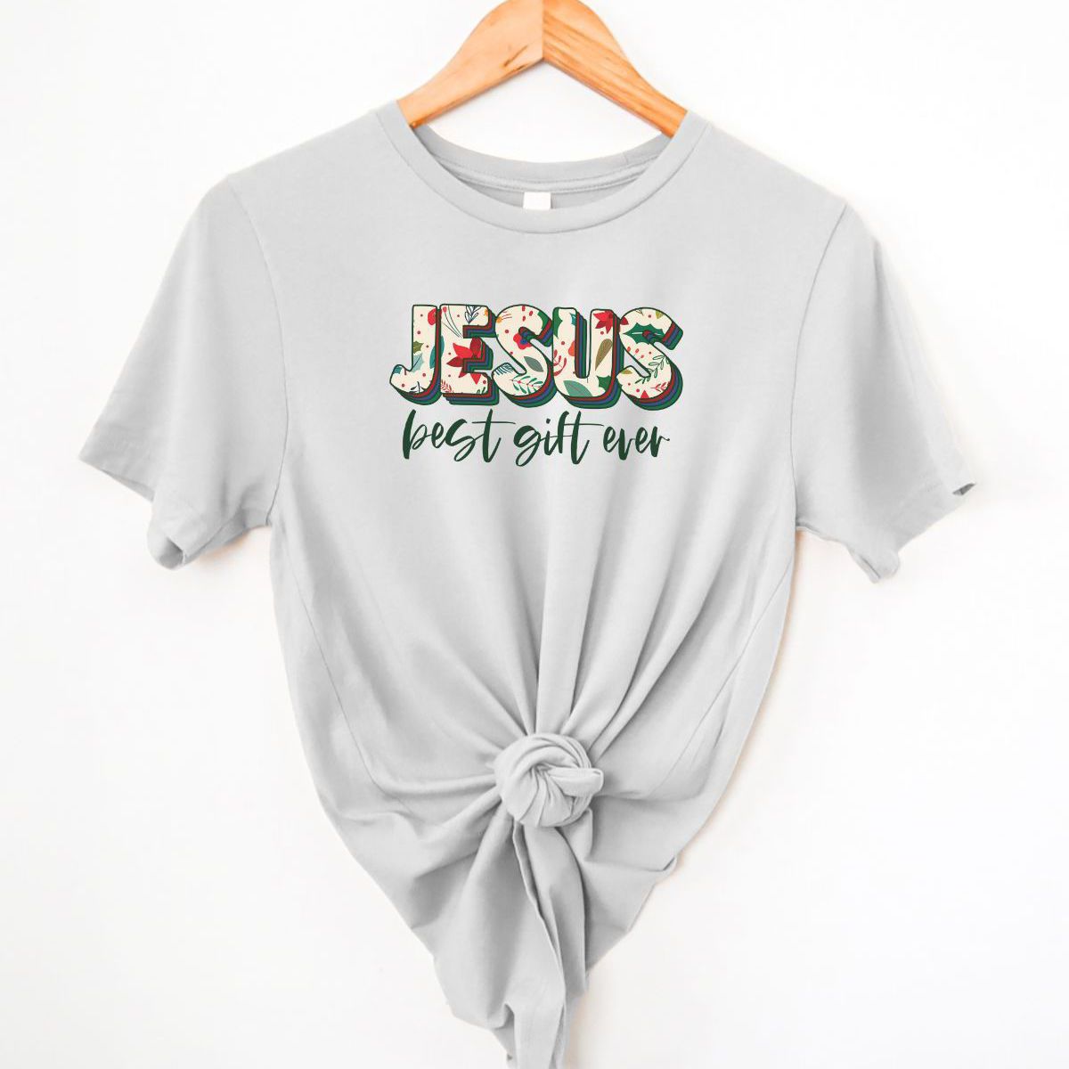 Family Christmas Women's T-Shirt