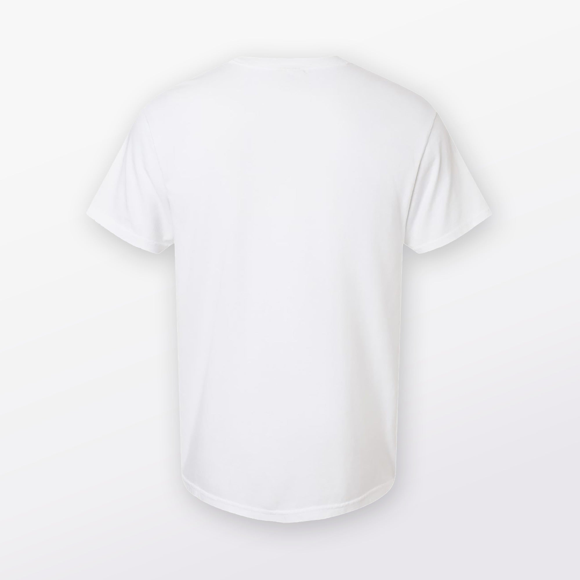 Kingdom of God Women's T-Shirt
