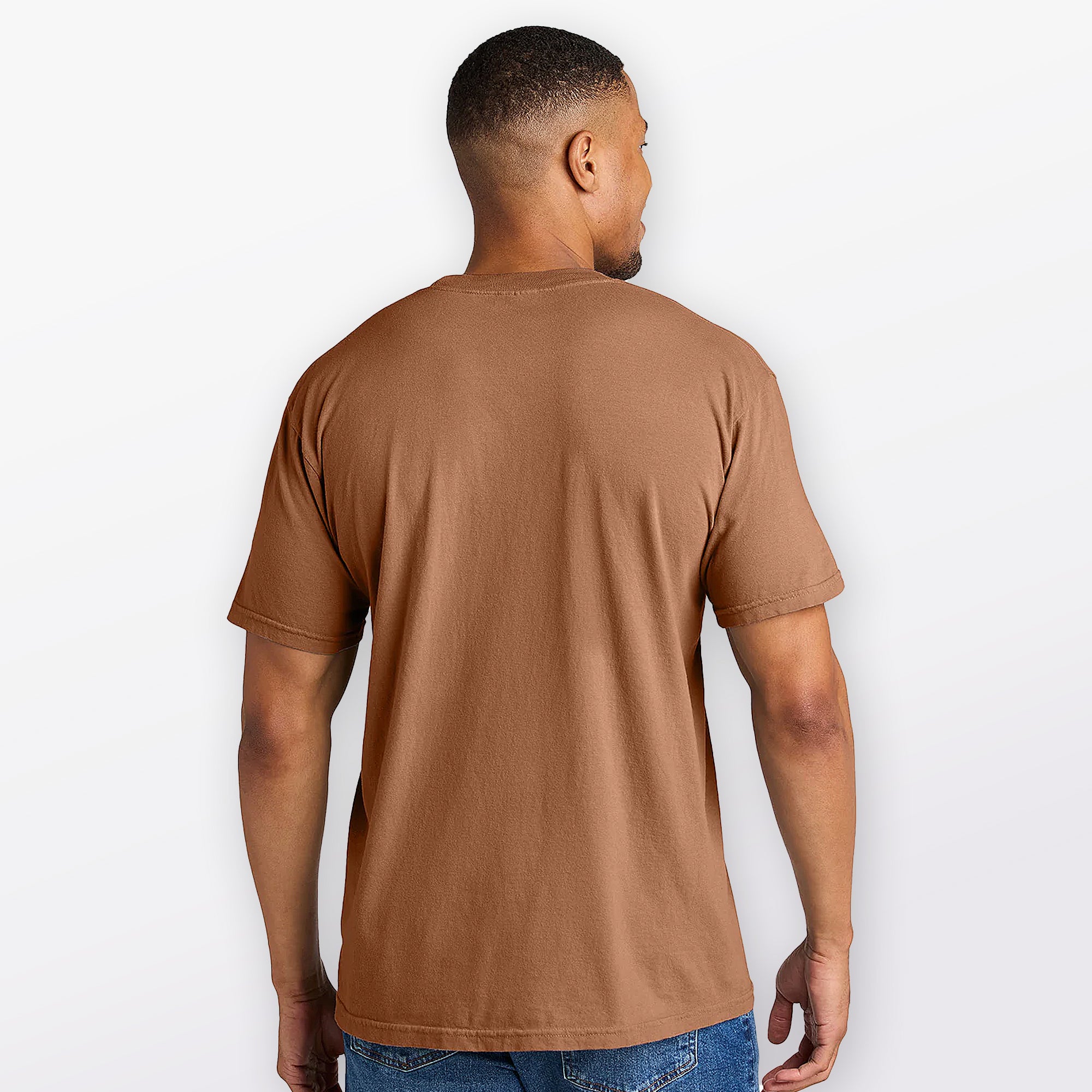 Cozy Autumn Vibes T Shirt