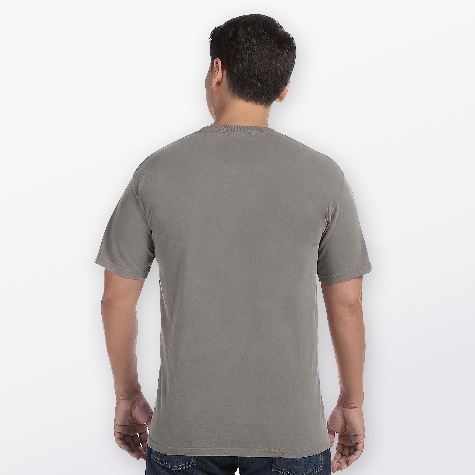 Fall Vibes Womens T-Shirt Autumn