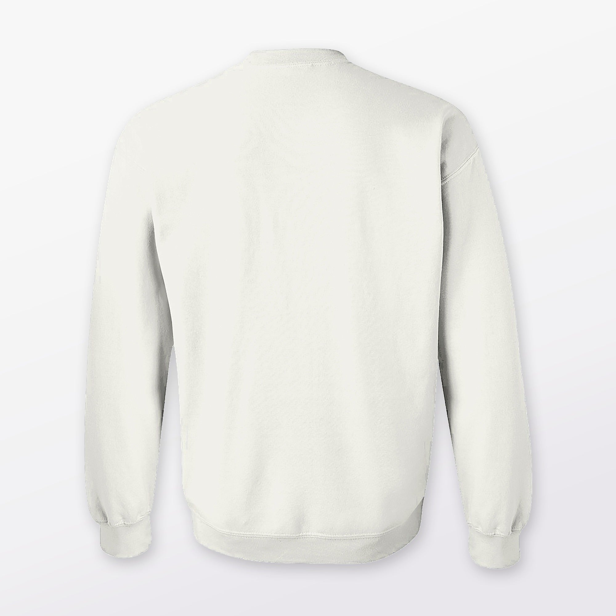 Autumn Vibes Graphic Sweatshirt