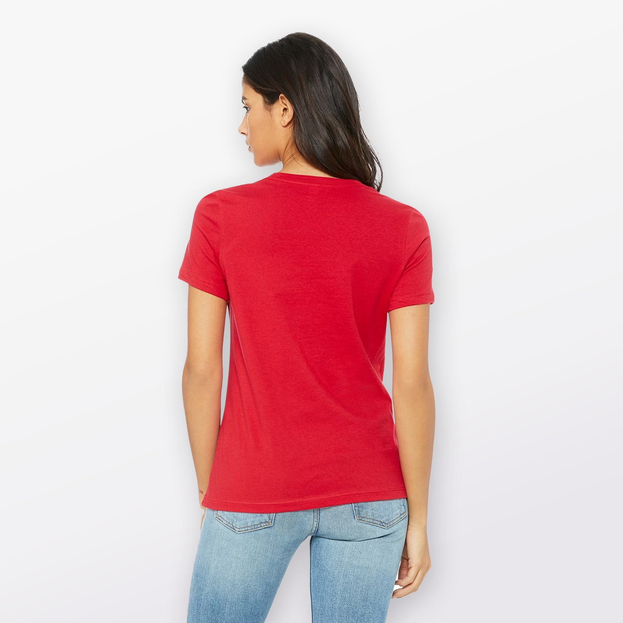 Mama Women's T-Shirt Mother's Day